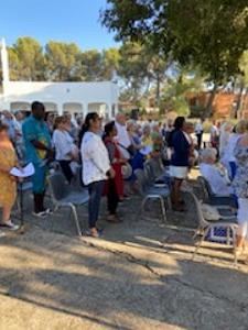 2022 08 15 NIMES SANTA CRUZ ASSOMPTION (26)